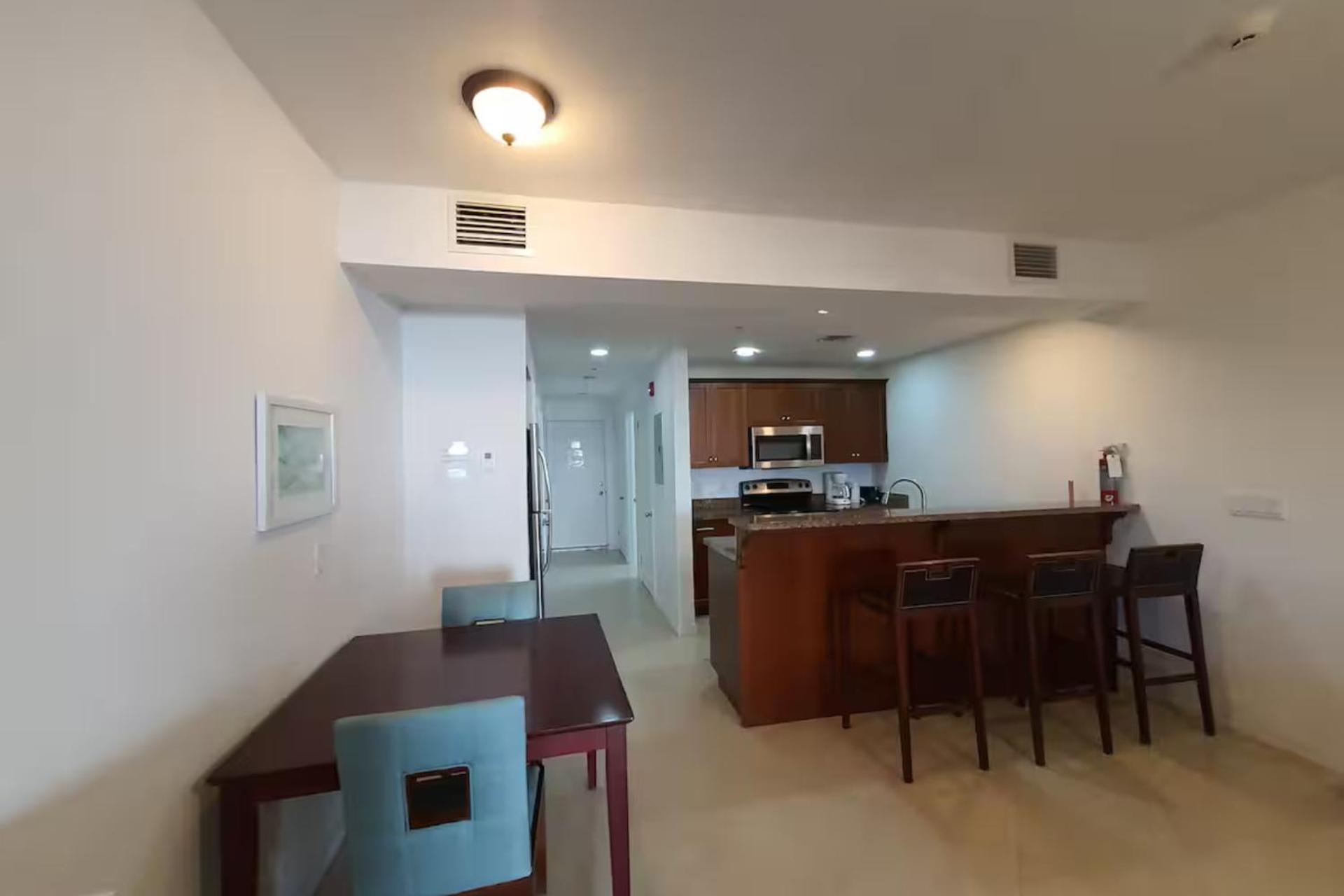 Modern Villas At Grace Bay, Turks And Caicos Islands Long Bay Exterior foto